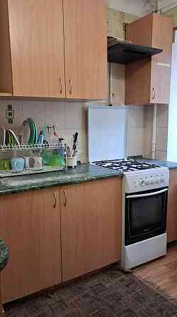 Оренда затишной квартири по вул. Василя Тютюнника 11/2 Киев