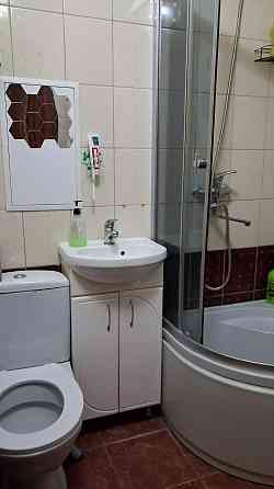 Оренда затишной квартири по вул. Василя Тютюнника 11/2 Киев