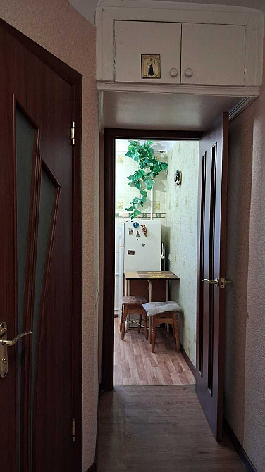 Оренда затишной квартири по вул. Василя Тютюнника 11/2 Киев - изображение 8