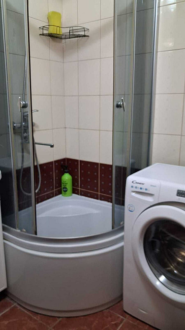 Оренда затишной квартири по вул. Василя Тютюнника 11/2 Киев - изображение 4