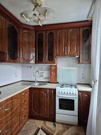 Автовокзал сдам 2-х кім квартиру 4/5цегла ремонт Полтава