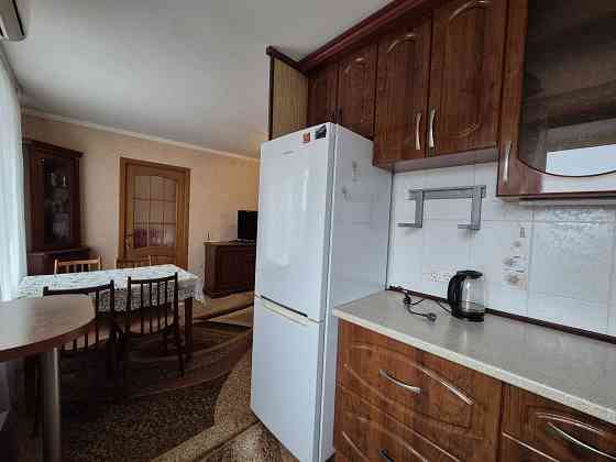 Автовокзал сдам 2-х кім квартиру 4/5цегла ремонт Полтава