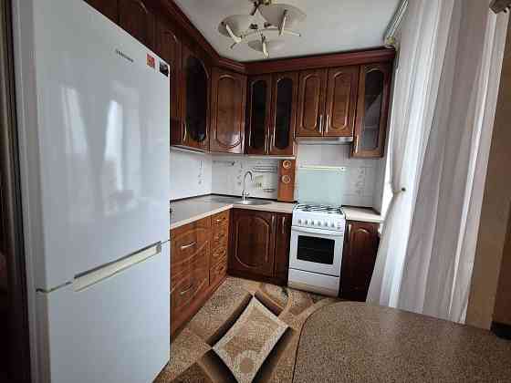 Автовокзал сдам 2-х кім квартиру 4/5цегла ремонт Полтава