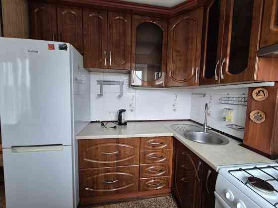 Автовокзал сдам 2-х кім квартиру 4/5цегла ремонт Полтава