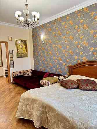 Аренда квартиры в центре Одессы Одеса