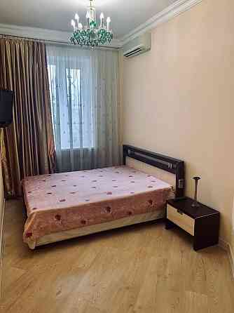 Аренда квартиры в центре Одессы Одеса