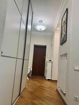 Аренда квартиры в центре Одессы Одеса