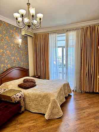 Аренда квартиры в центре Одессы Одеса