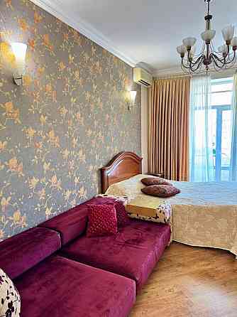 Аренда квартиры в центре Одессы Одеса