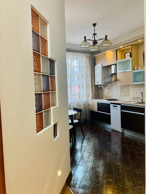 Аренда квартиры в центре Одессы Одеса - зображення 8