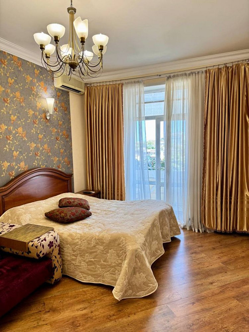 Аренда квартиры в центре Одессы Одеса - зображення 1