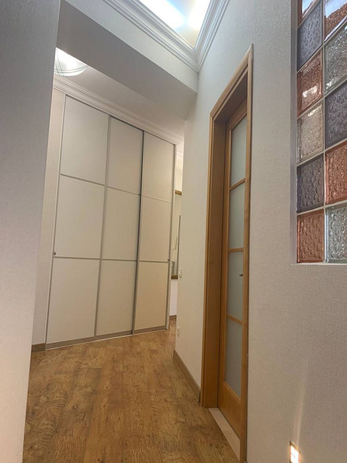 Аренда квартиры в центре Одессы Одеса - зображення 7