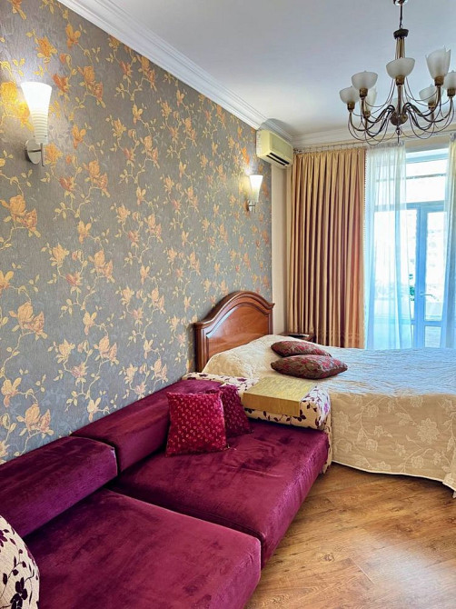 Аренда квартиры в центре Одессы Одеса - зображення 2