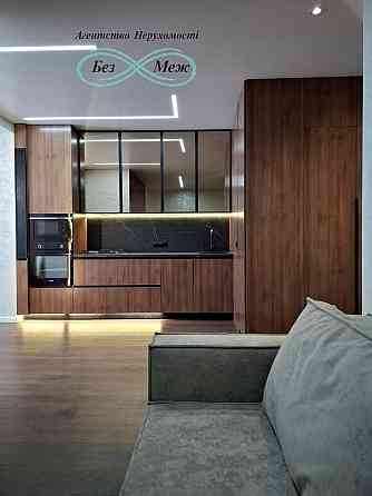 Перша Оренда ‼️В ЖК Софія Резиденс! Закрита територія Софіївська Борщагівка