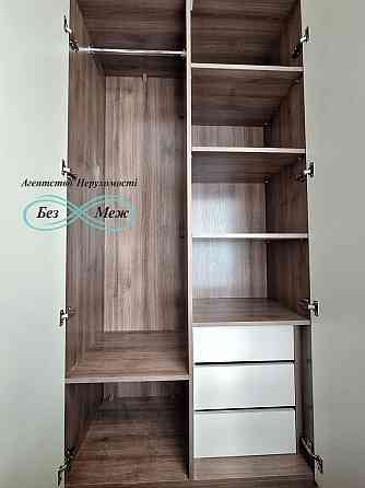 Перша Оренда ‼️В ЖК Софія Резиденс! Закрита територія Софіївська Борщагівка