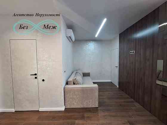 Перша Оренда ‼️В ЖК Софія Резиденс! Закрита територія Софіївська Борщагівка