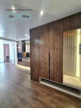 Перша Оренда ‼️В ЖК Софія Резиденс! Закрита територія Софіївська Борщагівка