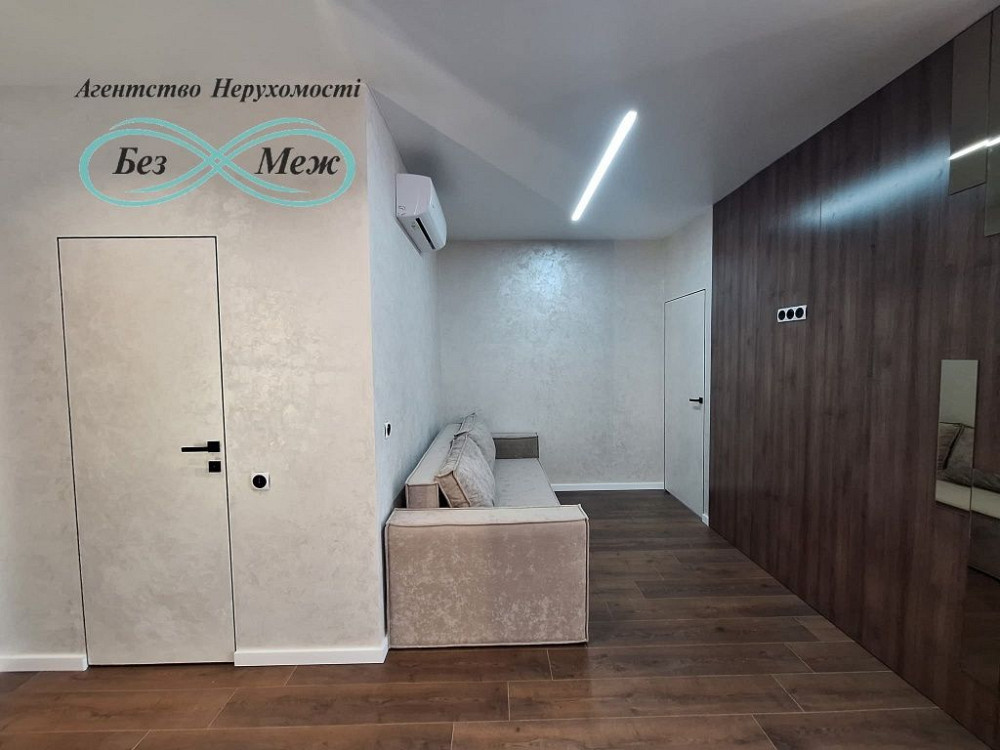 Перша Оренда ‼️В ЖК Софія Резиденс! Закрита територія Софіївська Борщагівка - зображення 6