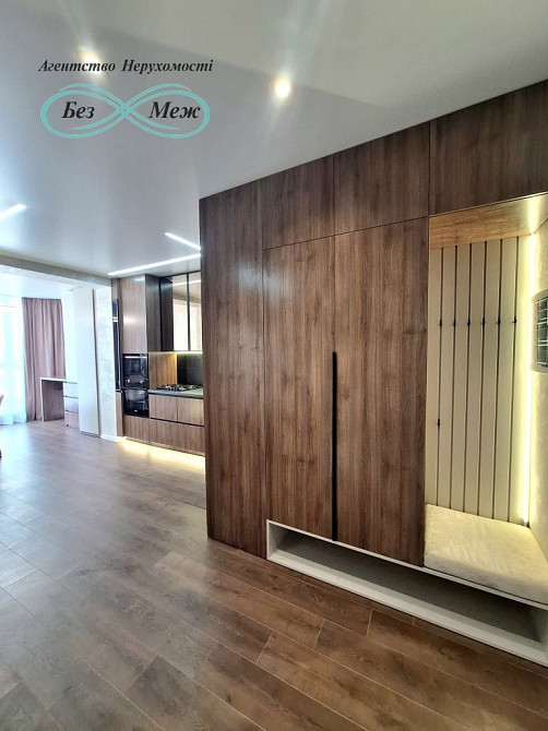 Перша Оренда ‼️В ЖК Софія Резиденс! Закрита територія Софіївська Борщагівка - зображення 3