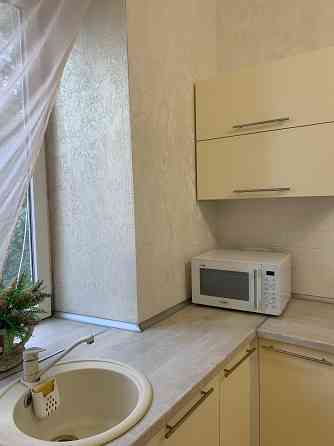 1 комнатная квартира в центре на Греческой рядом с Дерибасовской Одеса