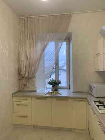 1 комнатная квартира в центре на Греческой рядом с Дерибасовской Одеса