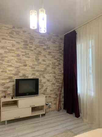 1 комнатная квартира в центре на Греческой рядом с Дерибасовской Одеса