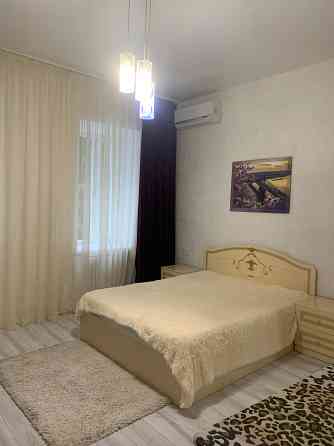 1 комнатная квартира в центре на Греческой рядом с Дерибасовской Одеса