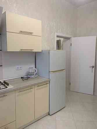 1 комнатная квартира в центре на Греческой рядом с Дерибасовской Одеса