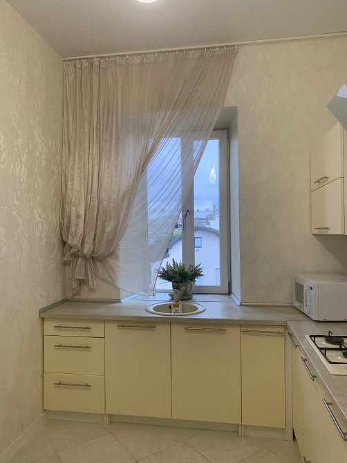 1 комнатная квартира в центре на Греческой рядом с Дерибасовской Одеса - зображення 1