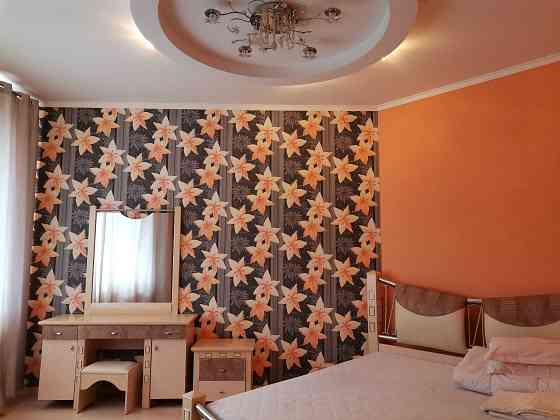 Аренда квартиры в Чудо-городе Одеса