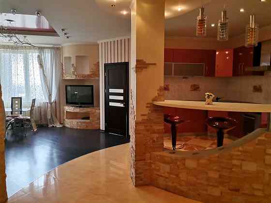 Аренда квартиры в Чудо-городе Одеса