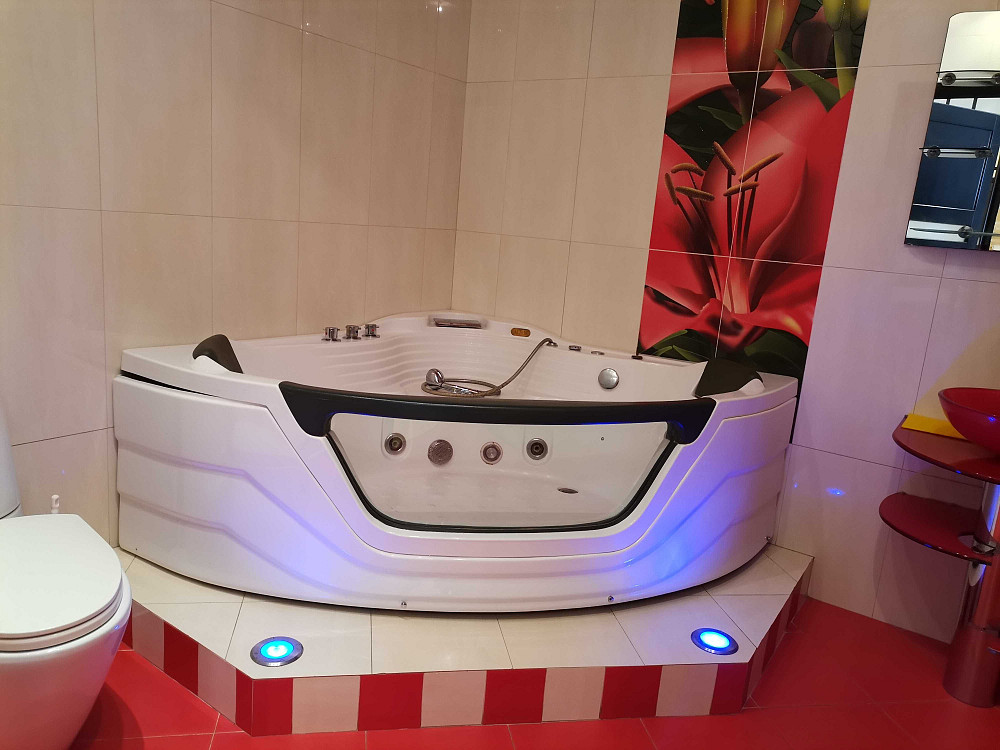 Аренда квартиры в Чудо-городе Одеса - зображення 6