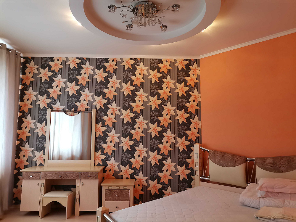 Аренда квартиры в Чудо-городе Одеса - зображення 5