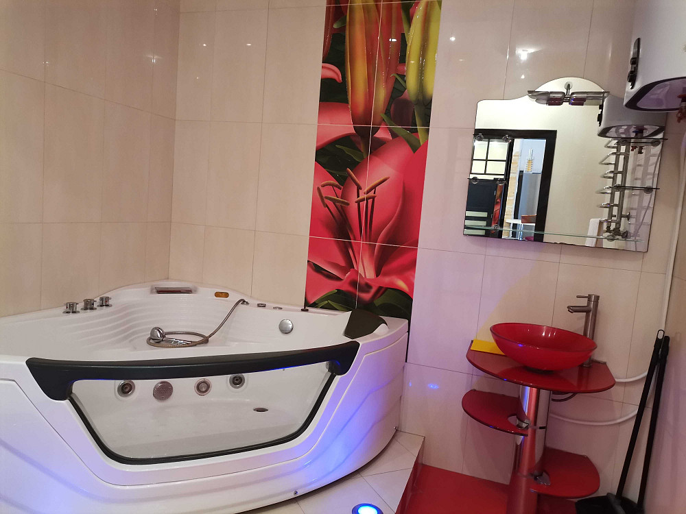 Аренда квартиры в Чудо-городе Одеса - зображення 7