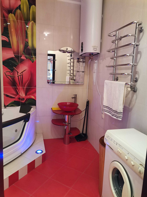 Аренда квартиры в Чудо-городе Одеса - зображення 8