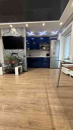 Сдам 3 к квартиру Рабочая Кирова Центр 12 квартал Дніпро