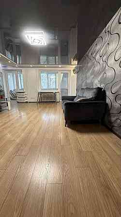 Сдам 3 к квартиру Рабочая Кирова Центр 12 квартал Дніпро