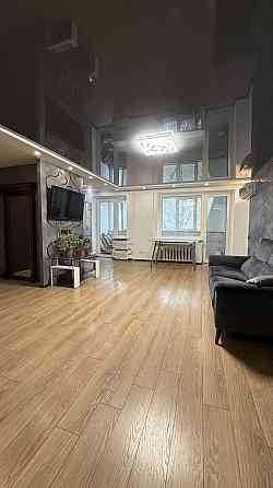 Сдам 3 к квартиру Рабочая Кирова Центр 12 квартал Дніпро