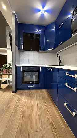 Сдам 3 к квартиру Рабочая Кирова Центр 12 квартал Дніпро