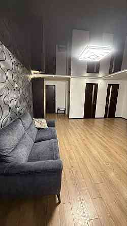 Сдам 3 к квартиру Рабочая Кирова Центр 12 квартал Дніпро
