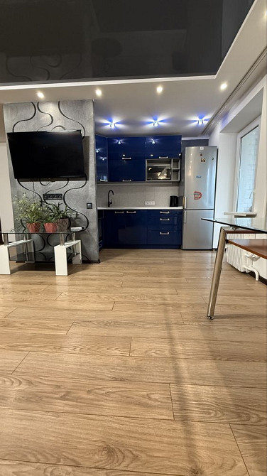 Сдам 3 к квартиру Рабочая Кирова Центр 12 квартал Дніпро - зображення 5