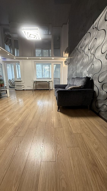 Сдам 3 к квартиру Рабочая Кирова Центр 12 квартал Дніпро - зображення 2