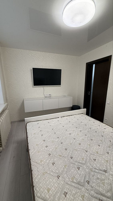 Сдам 3 к квартиру Рабочая Кирова Центр 12 квартал Дніпро - зображення 8