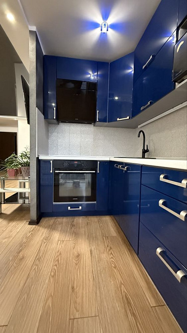 Сдам 3 к квартиру Рабочая Кирова Центр 12 квартал Дніпро - зображення 1