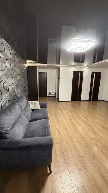 Сдам 3 к квартиру Рабочая Кирова Центр 12 квартал Дніпро - зображення 4