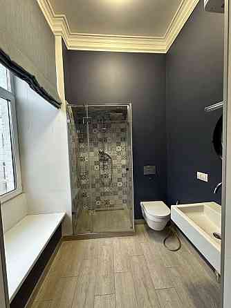 Антоновича 59 метро Олімпійська оренда 2к кввртири в центрі Киев