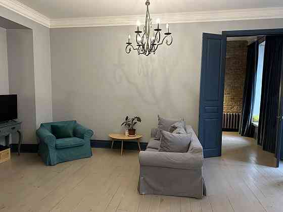 Антоновича 59 метро Олімпійська оренда 2к кввртири в центрі Киев