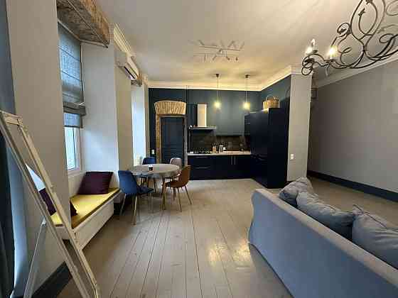 Антоновича 59 метро Олімпійська оренда 2к кввртири в центрі Киев