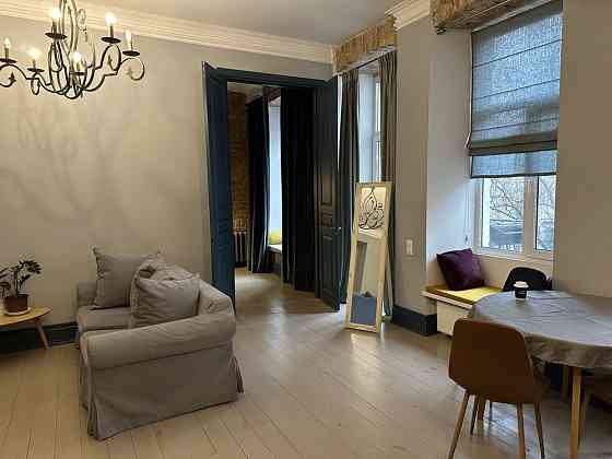 Антоновича 59 метро Олімпійська оренда 2к кввртири в центрі Киев