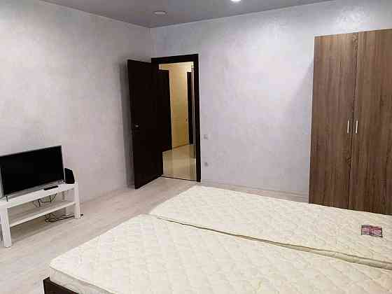 Оренда 2-кім.квартири в новобудові, 10 хв до центру Львів